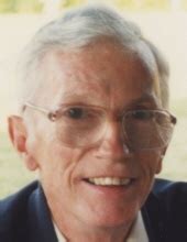 philip burgess obituary|Philip N. Burgess Sr. Obituary (1932 .